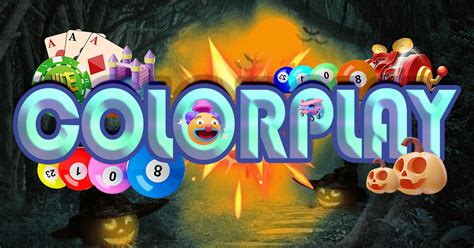 colorplay log in|Colorplay Casino .
